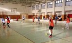 Mo sš vo florbale dievčat 2022 - 03