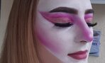 Odborný výcvik vo visage 4 you - 10
