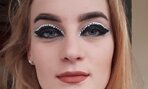 Odborný výcvik vo visage 4 you - 11
