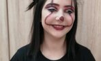 Odborný výcvik vo visage 4 you - 13