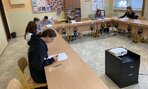 Olympiáda z anglického jazyka 2022 - 03