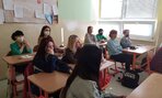 Otvorená hodina nemeckého jazyka - 10