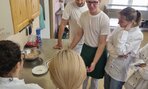 Otvorená hodina španielskej gastronómie - 02