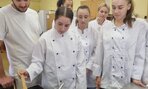 Otvorená hodina španielskej gastronómie - 06