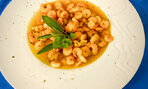 Otvorená hodina španielskej gastronómie - 07