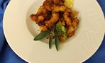 Otvorená hodina španielskej gastronómie - 08