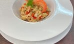 Portugalské jedlá v a klube - 05