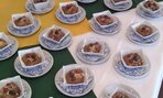 Portugalské jedlá v a klube - 07
