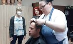 Praktické maturity vo visage 4 you - 01
