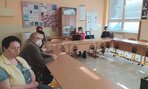 Prezentácia o udržateľnosti potravín pre učiteľov odborných predmetov - 02