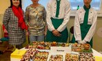 Deň otvorených dverí na kaline - 04