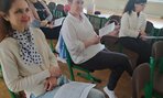 Helsinky - prednáška a workshop pre učiteľov - 04