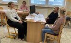 Olympiáda v anglickom jazyku 2023 - 01