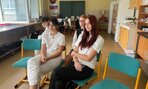 Otvorená hodina španielskej gastronómie na kaline - 02