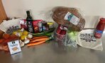 Otvorená hodina španielskej gastronómie na kaline - 03