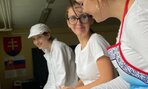 Otvorená hodina španielskej gastronómie na kaline - 06