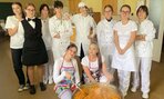Otvorená hodina španielskej gastronómie na kaline - 09