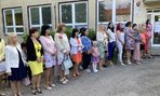 Slávnostné otvorenie školského roka 2023/24 - 02