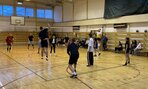 Vianočný volejbalový turnaj 2023 - 05