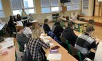 Vzdelávanie trochu inak - „hospodársky týždeň“ s v.k - 02