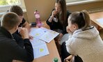 Vzdelávanie trochu inak - „hospodársky týždeň“ s v.k - 04