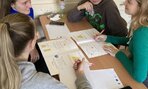 Vzdelávanie trochu inak - „hospodársky týždeň“ s v.k - 06