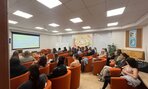 Apiterapia - kde sú včely tam je život - 05