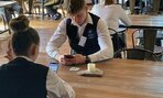 Birell junior challenge 2024 - 07