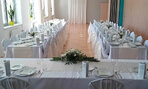 Catering pre výjazdové rokovanie vlády sr - 02