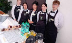 Catering pre výjazdové rokovanie vlády sr - 05