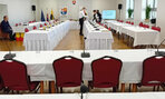 Catering pre výjazdové rokovanie vlády sr - 06