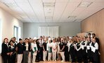 Catering pre výjazdové rokovanie vlády sr - 10