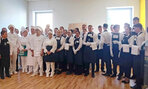 Catering pre výjazdové rokovanie vlády sr - 14