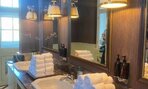 Hoteláci poznávajú hotely slovenska - SP 4