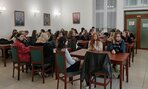 Hoteláci v kúpeľoch bojnice - 20240924_091010