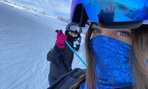 Lyžiarsky a snowboardový kurz - 06