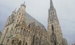 Odborná exkurzia vo viedni - 02