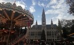 Odborná exkurzia vo viedni - 05