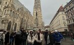 Odborná exkurzia vo viedni - 06