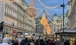 Odborná exkurzia vo viedni - 07