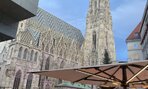 Odborná exkurzia vo viedni - 08