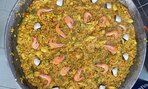 Paella v a klube - 03