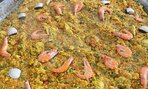 Paella v a klube - 04