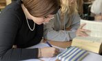 Prekladateľská súťaž 2024 - 06