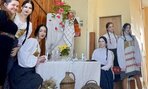 Slovenský deň kroja a remesiel - 17