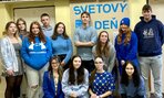 Svetový deň detí - 20. november - 01