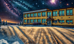 Svetový deň detí - 20. november - 14