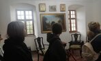 Turistický sprievodca v angličtine - 04