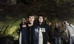 Turistický sprievodca v angličtine - 09