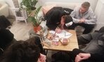 Turistický sprievodca v angličtine - 10